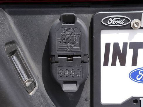 Used 2020 Ford F150 XLT w/ Equipment Group 302A Luxury AWD/4WD image 71
