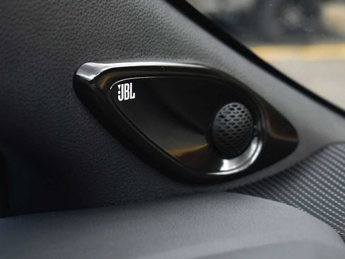 Used 2023 Toyota Corolla XSE image 14