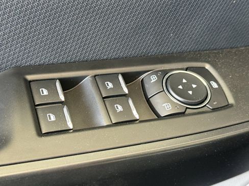 New 2025 Ford F150 XL image 11