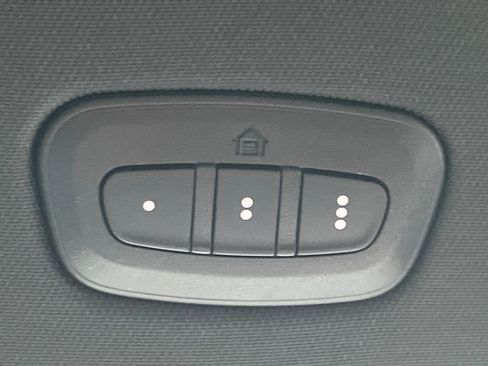 New 2026 RAM 1500 Big Horn image 33