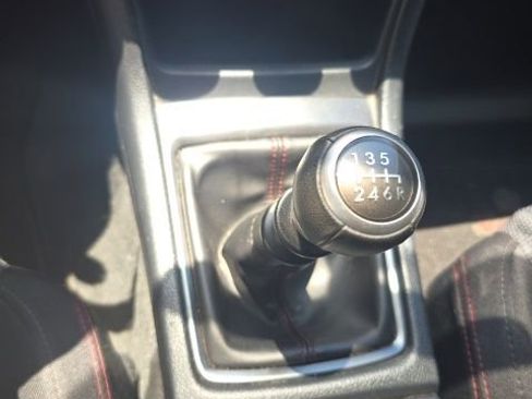 Used 2021 Subaru WRX AWD/4WD image 26