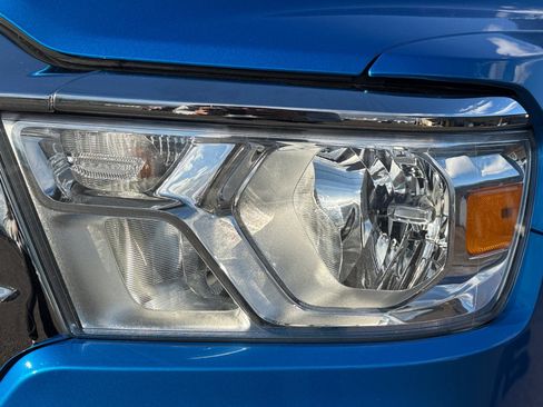 Used 2022 RAM 1500 Big Horn image 9