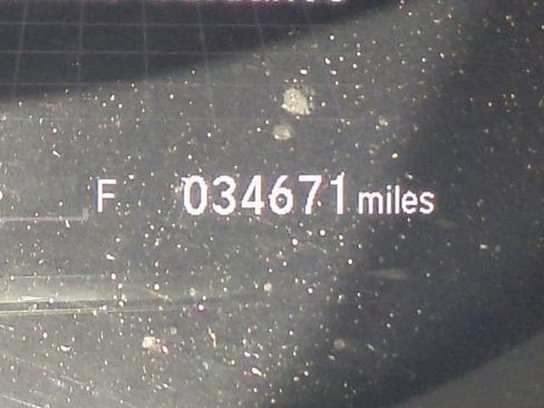 Used 2020 Honda HR-V EX image 26