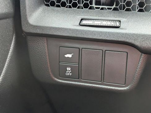 Used 2024 Honda CR-V Sport-L image 28