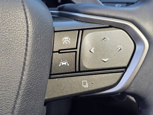 Used 2023 Lexus RX 350 Premium Plus w/ Accessory Package (Z1) image 35