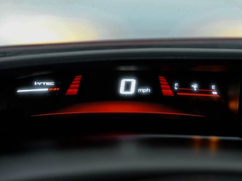 Used 2013 Honda Civic Si image 20