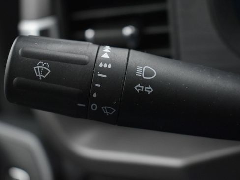 Used 2024 Ford F150 XLT w/ Mobile Office Package image 23