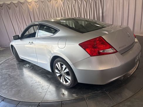 Used 2011 Honda Accord EX-L image 7