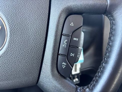 Used 2021 Chevrolet Express 2500 Extended w/ Driver Convenience Package RWD image 29
