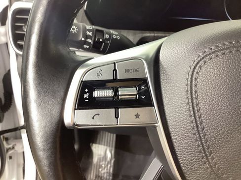 Used 2024 Kia Telluride SX X-Line AWD/4WD image 14