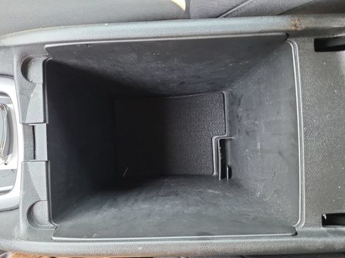 Used 2023 Chevrolet Malibu RS w/ LPO, Floor Liner Package FWD image 26