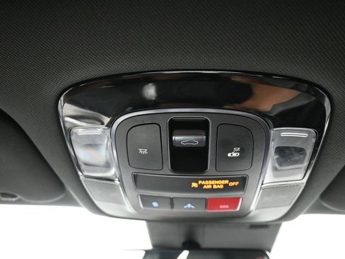 Used 2022 Hyundai Sonata SEL Plus w/ Cargo Package image 17