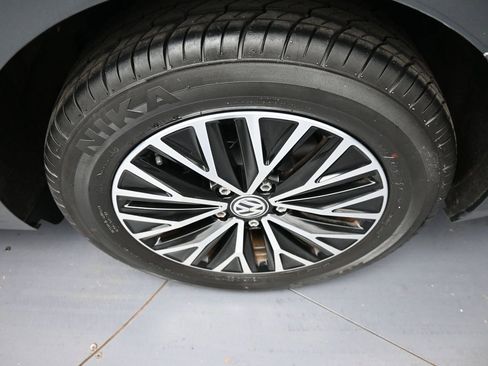 Used 2021 Volkswagen Jetta S image 15