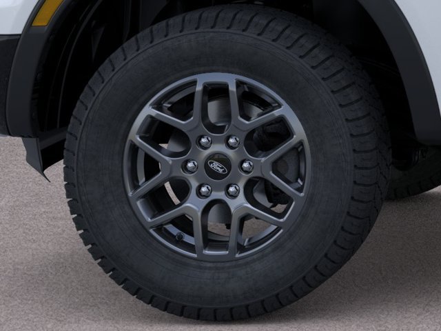 New 2026 Ford Ranger XLT w/ Convenience Package RWD image 19