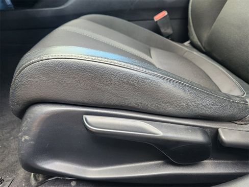 Certified 2020 Honda Civic Sport image 23