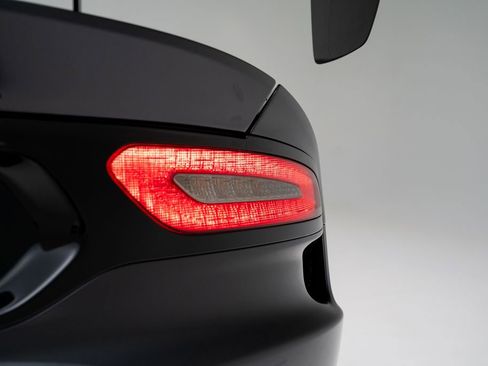 Used 2016 Dodge Viper ACR w/ Extreme Aero Package image 37