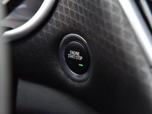 Used 2023 Chevrolet Malibu LT image 15