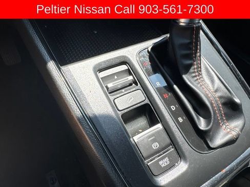 Used 2024 Honda CR-V Sport image 17