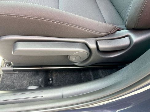 New 2026 Hyundai Kona SEL Sport AWD/4WD image 16