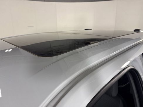 New 2025 Ford F150 XLT w/ Equipment Group 303A High image 6