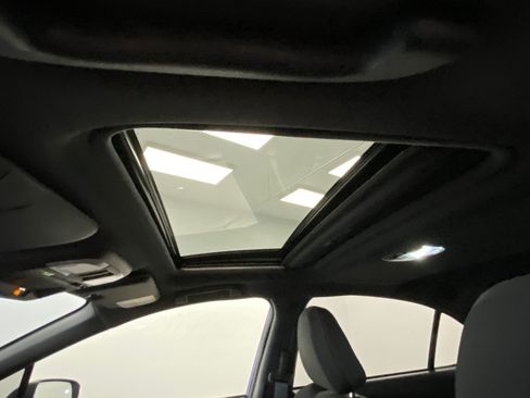 Used 2023 Subaru WRX Premium AWD/4WD image 21