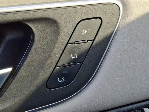 Used 2021 Nissan Rogue SL image 29