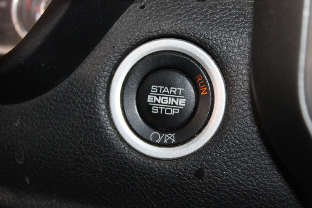 Used 2022 RAM 2500 Big Horn AWD/4WD image 26