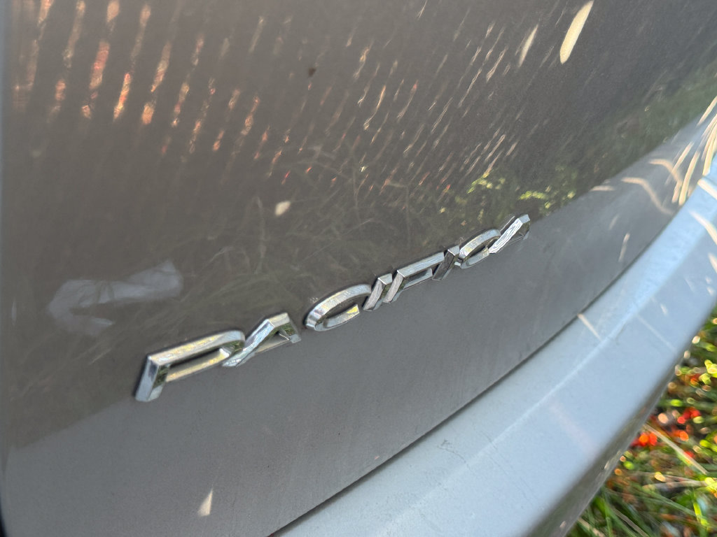 Used 2023 Chrysler Pacifica Touring-L FWD image 14
