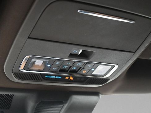 Used 2021 Ford F150 King Ranch w/ Equipment Group 601A High image 26