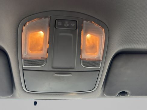Used 2017 Hyundai Tucson SE w/ SE Popular Package 02 FWD image 18