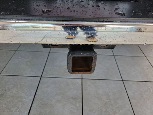 Used 2020 RAM 1500 Big Horn image 21