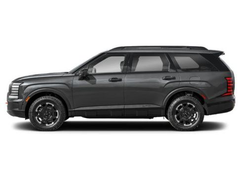 New 2026 Hyundai Palisade XRT Pro image 42