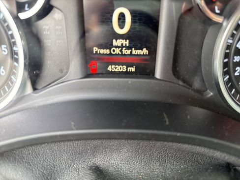 Used 2020 RAM 1500 Big Horn image 34