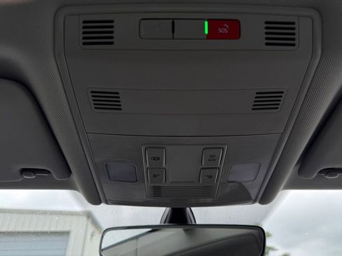 Used 2023 Volkswagen Jetta S FWD image 17