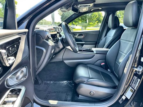 Certified 2026 Mercedes-Benz GLC 300 4MATIC image 2