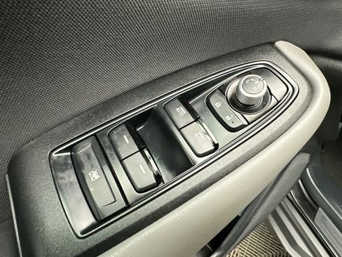 Used 2021 Subaru Outback Premium AWD/4WD image 12