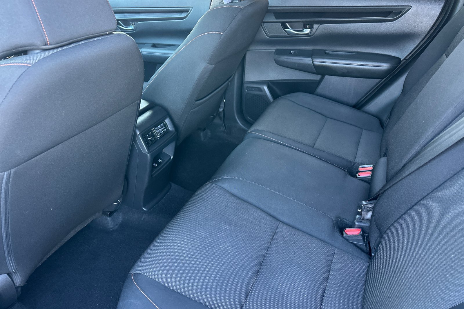 Used 2023 Honda CR-V Sport image 12