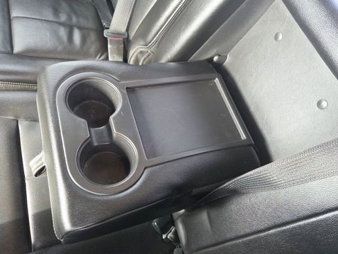 Used 2014 Ford F350 Lariat w/ Lariat Ultimate Package image 23