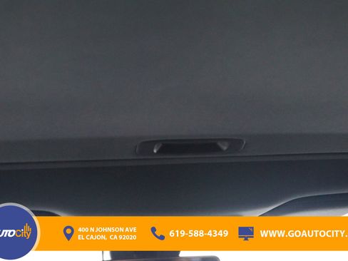 Used 2022 Toyota Avalon XSE w/ Carpet Mat Package (TMS) image 20