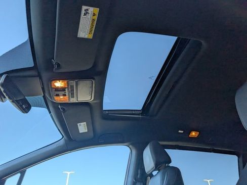 Used 2025 Honda Odyssey Sport-L image 20