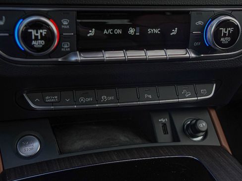 Used 2022 Audi Q5 2.0T Premium Plus image 18