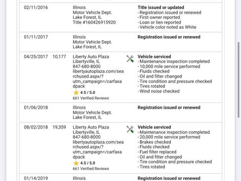 Used 2016 Volkswagen Golf SE image 41