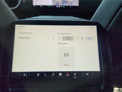 Used 2024 Tesla Cybertruck AWD Crew Cab image 50