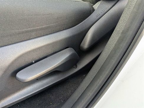 Used 2024 Toyota RAV4 LE image 21