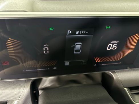 New 2026 Kia K4 LXS FWD image 22