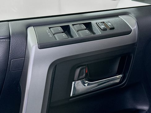 Used 2024 Toyota 4Runner SR5 image 15