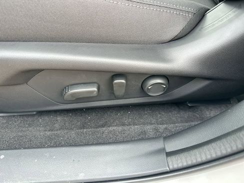 New 2026 Subaru Crosstrek 2.0i Premium AWD/4WD image 22