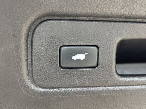 Used 2016 Acura RDX FWD image 30