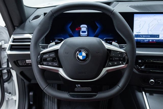 New 2026 BMW 230i xDrive Coupe w/ Premium Package AWD/4WD image 21