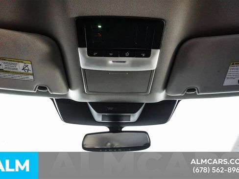 Used 2022 Nissan Pathfinder SL image 62